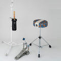 Dixon P-CPE14 - Hardware Kit 802 - upgrade per batterie elettroniche