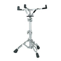 Dixon PSS9 - reggirullante Heavy - gamba doppia