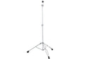 Dixon PSY-P1 - asta piatto dritta Standard - gamba doppia
