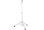 Dixon PSY-P1 - asta piatto dritta Standard - gamba doppia