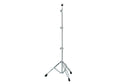 Dixon PSY9 - asta piatto dritta Heavy - gamba doppia