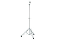 Dixon PSY7 - asta piatto dritta Standard - gamba doppia