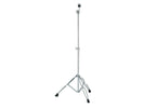 Dixon PSY7 - asta piatto dritta Standard - gamba doppia