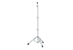 Dixon PSY8 - asta piatto dritta Medium - gamba doppia