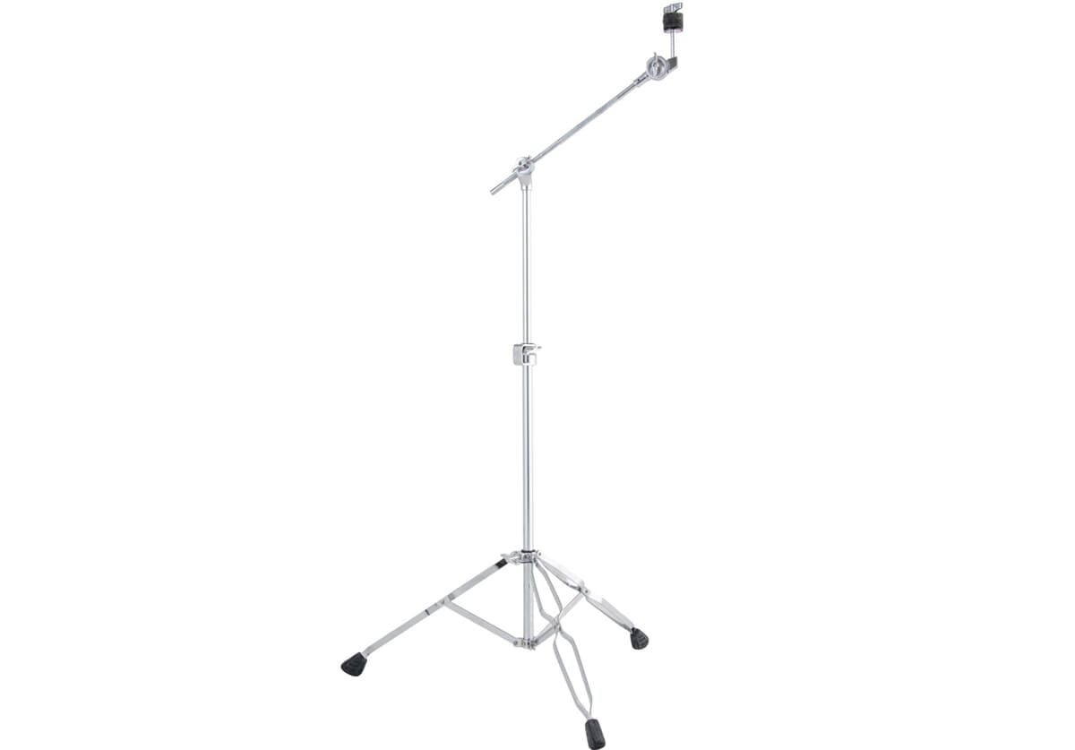Dixon PSY-P1I - Standard Boom Stand - double braced