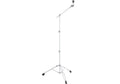 Dixon PSY-P2I - asta piatto a giraffa Medium - gamba doppia