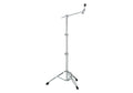 Dixon PSY9I - asta piatto a giraffa Heavy - gamba doppia