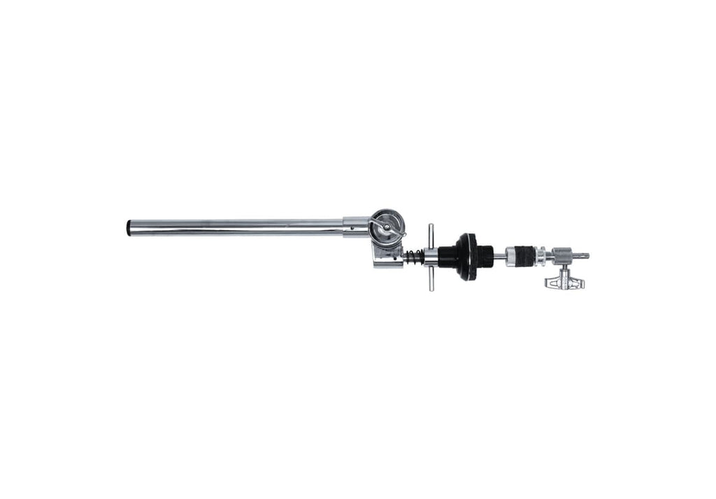 Dixon PSHX-1 - auxiliary closed hi-hat holder