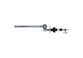 Dixon PSHX-1 - auxiliary closed hi-hat holder