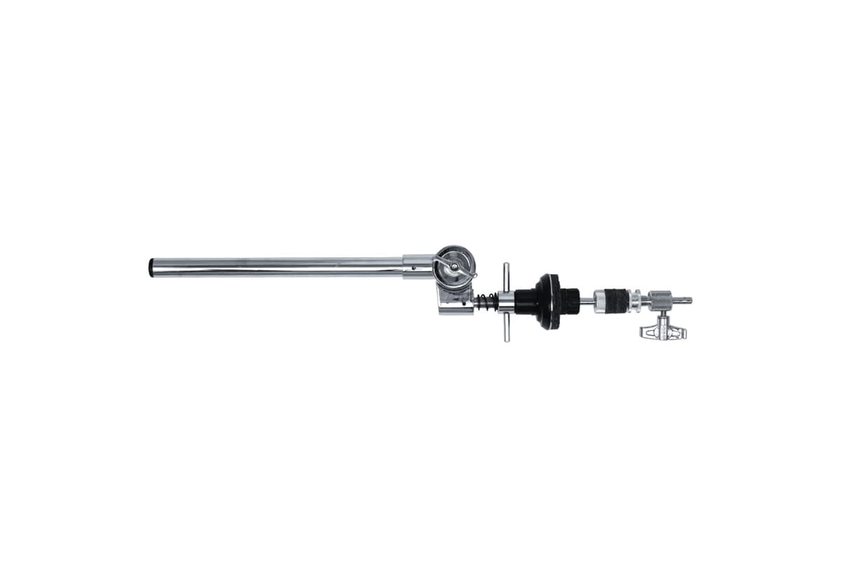 Dixon PSHX-1 - auxiliary closed hi-hat holder