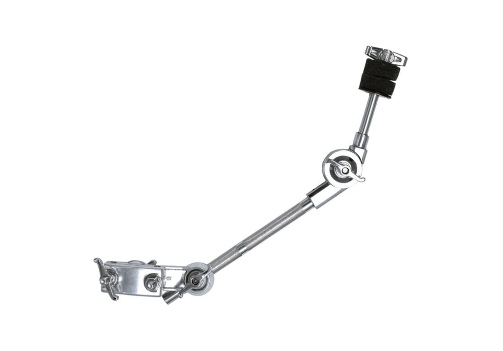 Dixon PA-ACMSM - cymbal stand with clamp - short