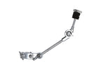 Dixon PA-ACMSM - cymbal stand with clamp - short