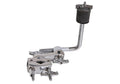 Dixon PA-ACM - clamp piatti c/rod a L