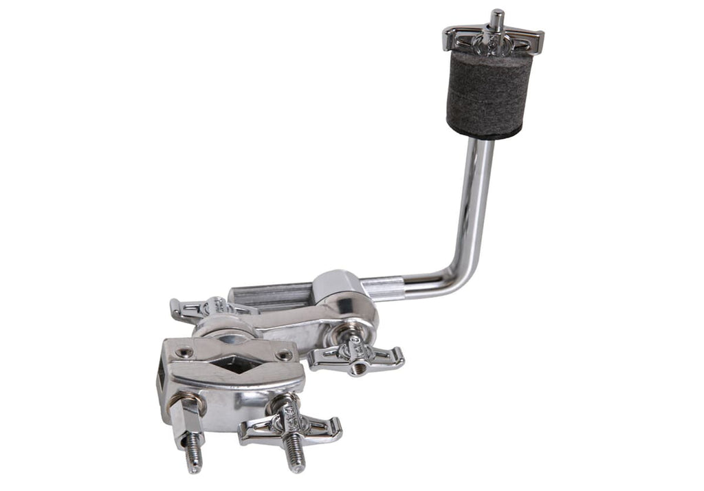 Dixon PA-ACM - clamp piatti c/rod a L