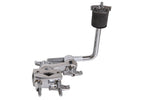 Dixon PA-ACM - clamp piatti c/rod a L