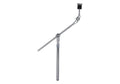 Dixon PYH275 - terminale asta piatto a giraffa - long