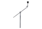 Dixon PYH275 - terminale asta piatto a giraffa - long