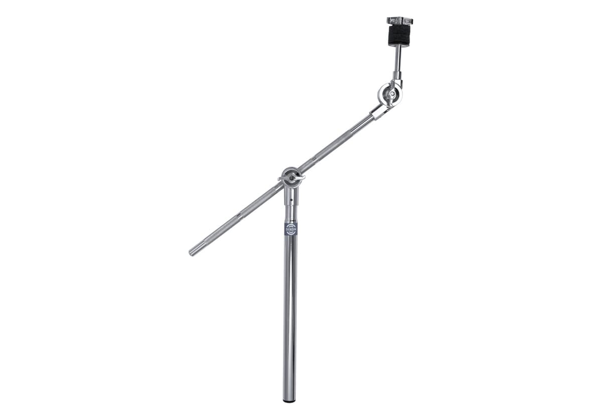 Dixon PYH275 - flat boom stand base - long