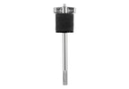 Dixon PYH-MCSA6 - mini reggipiatto stacker dritto