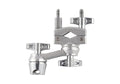 Dixon PAKL264 - multi clamp universale c/snodo