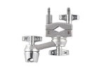 Dixon PAKL264 - multi clamp universale c/snodo