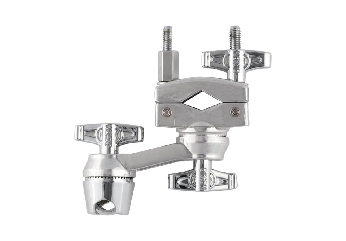 Dixon PAKL264 - multi clamp universale c/snodo