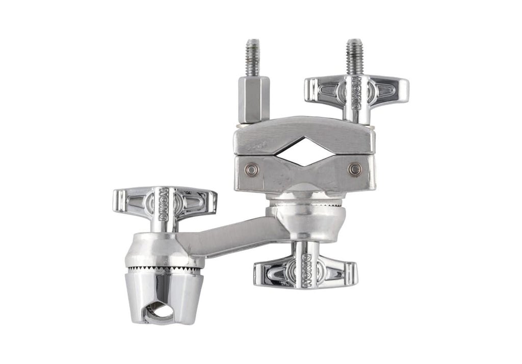 Dixon PAKL264 - multi clamp universale c/snodo