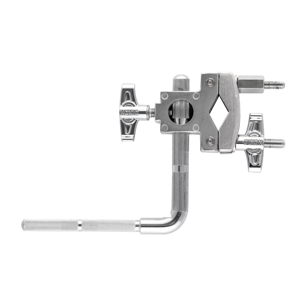 Dixon PAKL179LR - universal multi-clamp w/L-rod