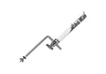 Dixon PA-CHM - clamp Wind Chime c/rod filettato