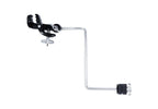 Dixon PA-HCM - Bass Drum Cymbal Clamp with L-Rod