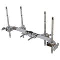 Dixon PA-AM4 - supporto per percussioni/accessori