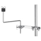 Dixon PA-CM - mini reggipiatto c/clamp