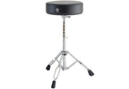 Dixon PSN-7 - stool - round seat - double braced