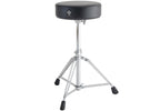Dixon PSN-8 - drum throne - round seat - double braced