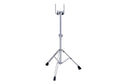 Dixon PST9006 - asta reggitom doppia da terra - gamba doppia