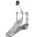 Dixon PP-P1 - pedale cassa - singolo