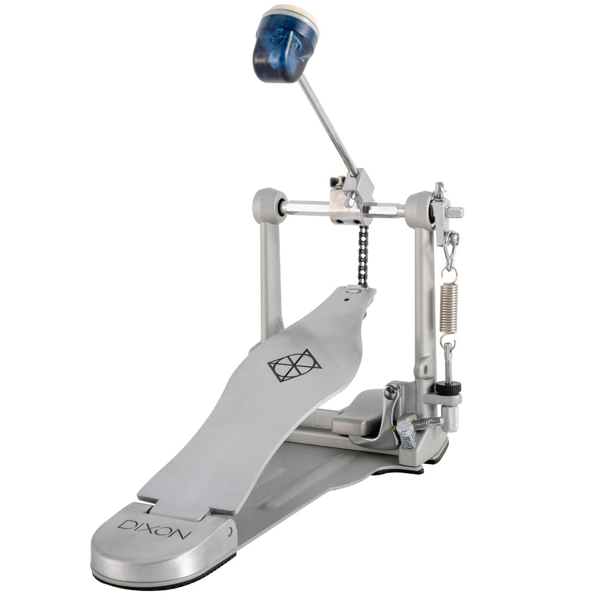 Dixon PP-P1 - pedale cassa - singolo