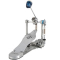 Dixon PP-P2 - pedale cassa - singolo - c/borsa
