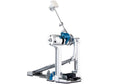 Dixon PP-PCP1D - Precision Coil bass drum pedal - single