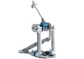 Dixon PP-PCP1 - Precision Coil bass drum pedal - single