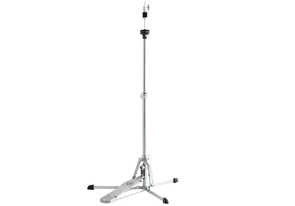 Dixon PSH-P0 - asta hi-hat - Light Weight Flat Base