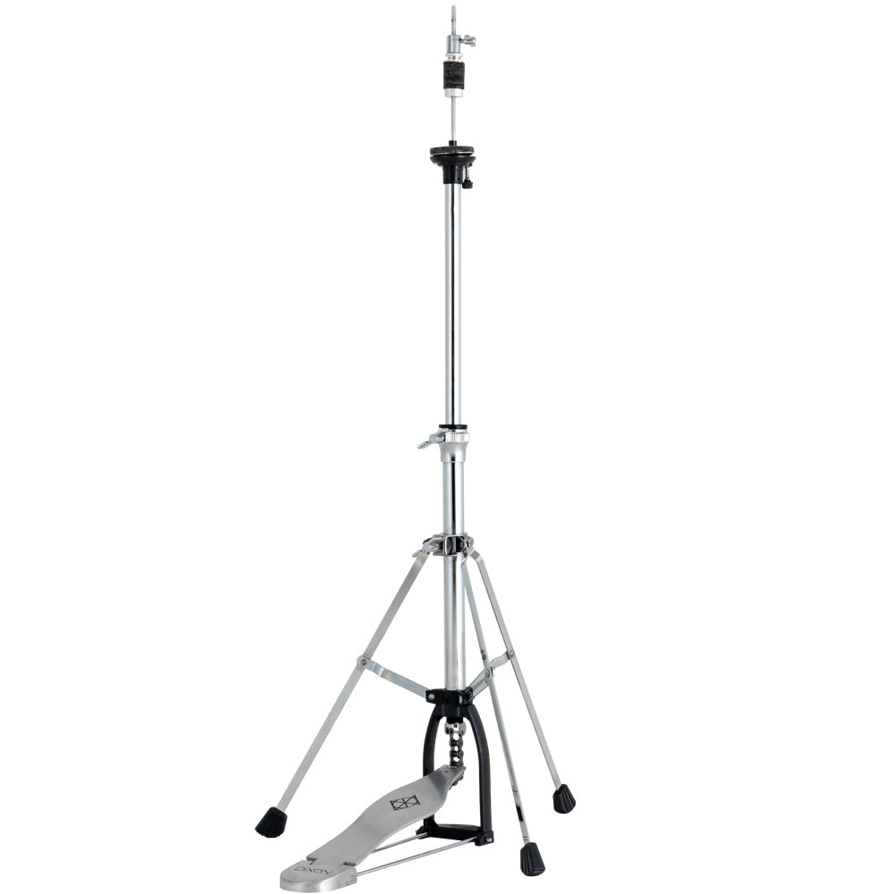 Dixon PSH-P0S - hi-hat stand - single braced