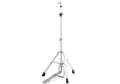 Dixon PSH-P2 - asta hi-hat Medium - gamba doppia