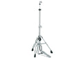 Dixon PSH9 - asta hi-hat Heavy - gamba doppia