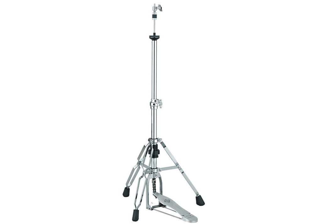 Dixon PSH9 - asta hi-hat Heavy - gamba doppia