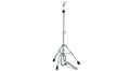 Dixon PSH8 - asta hi-hat Medium - gamba doppia