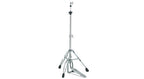 Dixon PSH8 - asta hi-hat Medium - gamba doppia