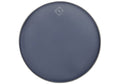 Dixon PHT110MSBK-DIX1 - pelle mesh 10'' nera a singolo strato