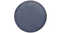 Dixon PHT108MSBK-DIX1 - 8'' single-ply black mesh head