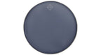 Dixon PHT108MSBK-DIX1 - 8'' single-ply black mesh head